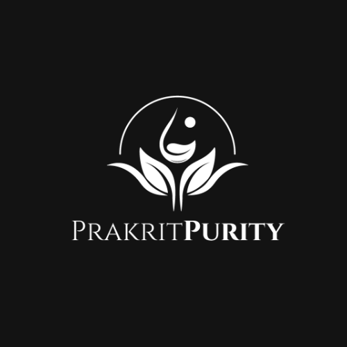 Discover Better Scalp Care with Best Dandruff Hair Oil from PrakritPurity
